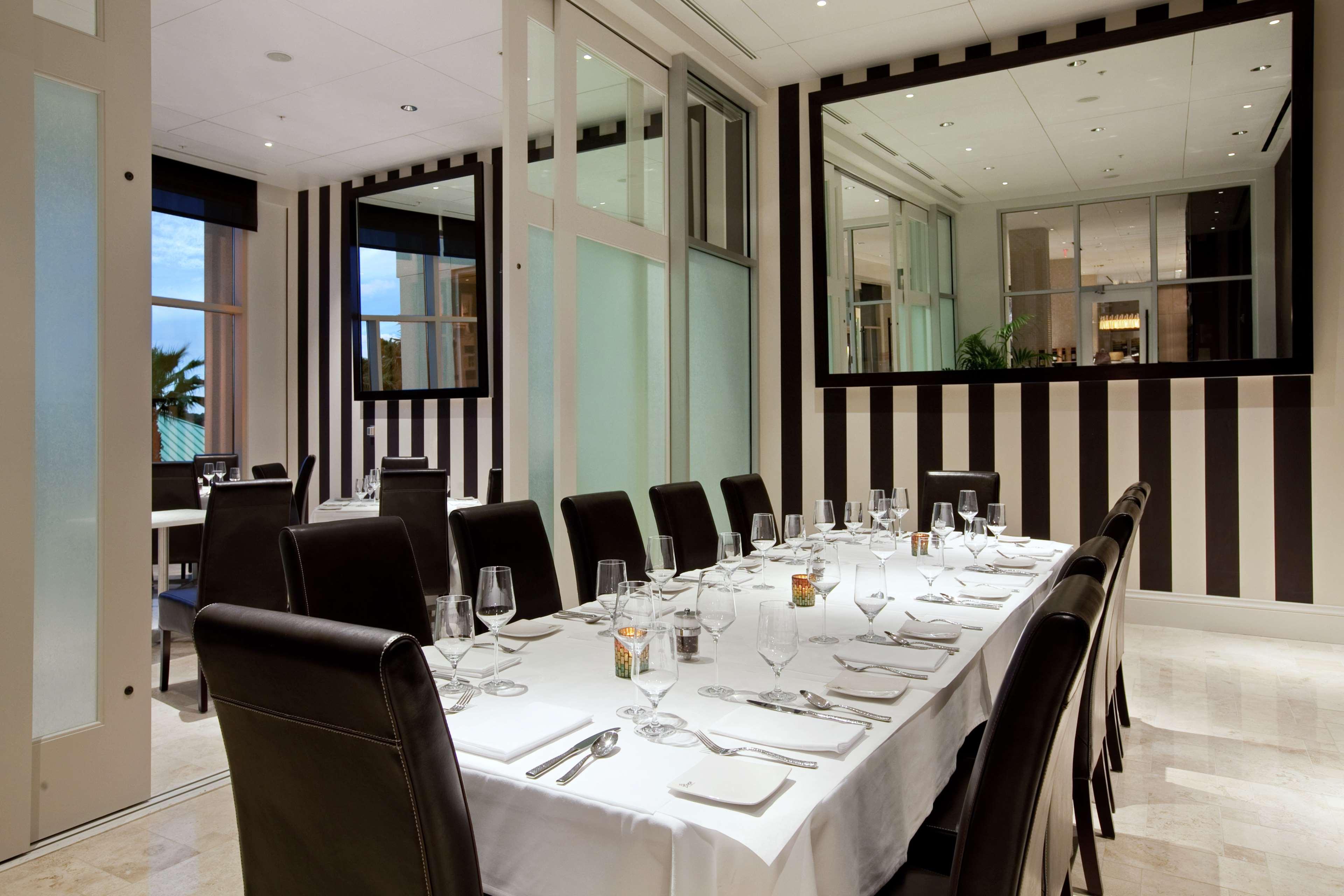 Signia By Hilton Orlando - An Official Walt Disney World Hotel Lake Buena Vista Ngoại thất bức ảnh