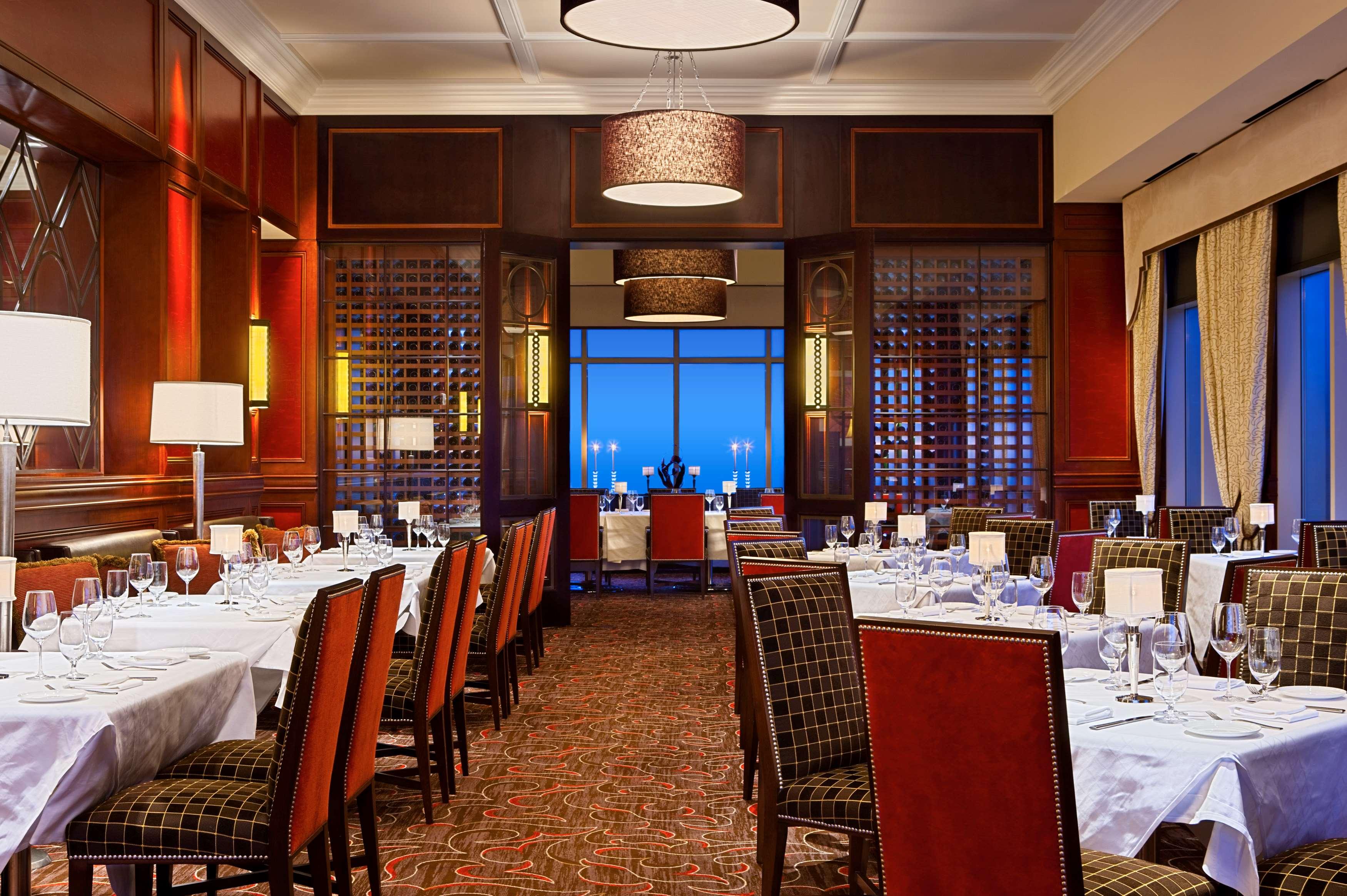 Signia By Hilton Orlando - An Official Walt Disney World Hotel Lake Buena Vista Ngoại thất bức ảnh