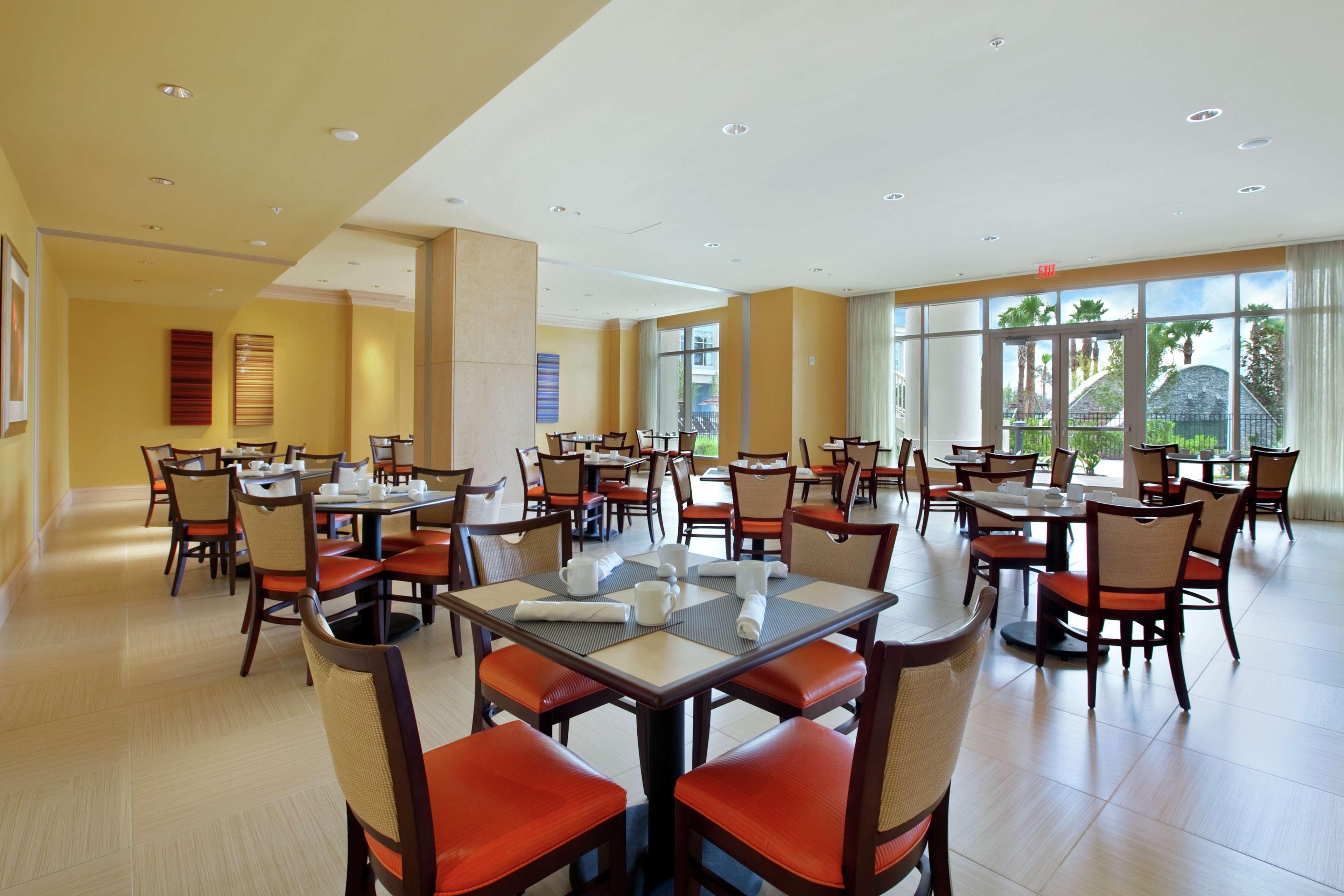 Signia By Hilton Orlando - An Official Walt Disney World Hotel Lake Buena Vista Ngoại thất bức ảnh