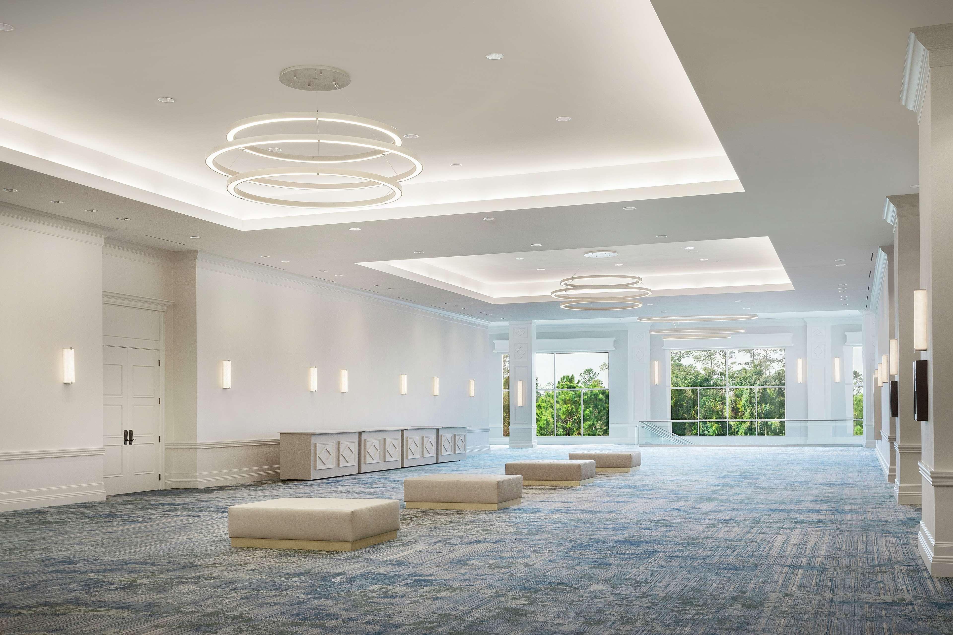 Signia By Hilton Orlando - An Official Walt Disney World Hotel Lake Buena Vista Ngoại thất bức ảnh