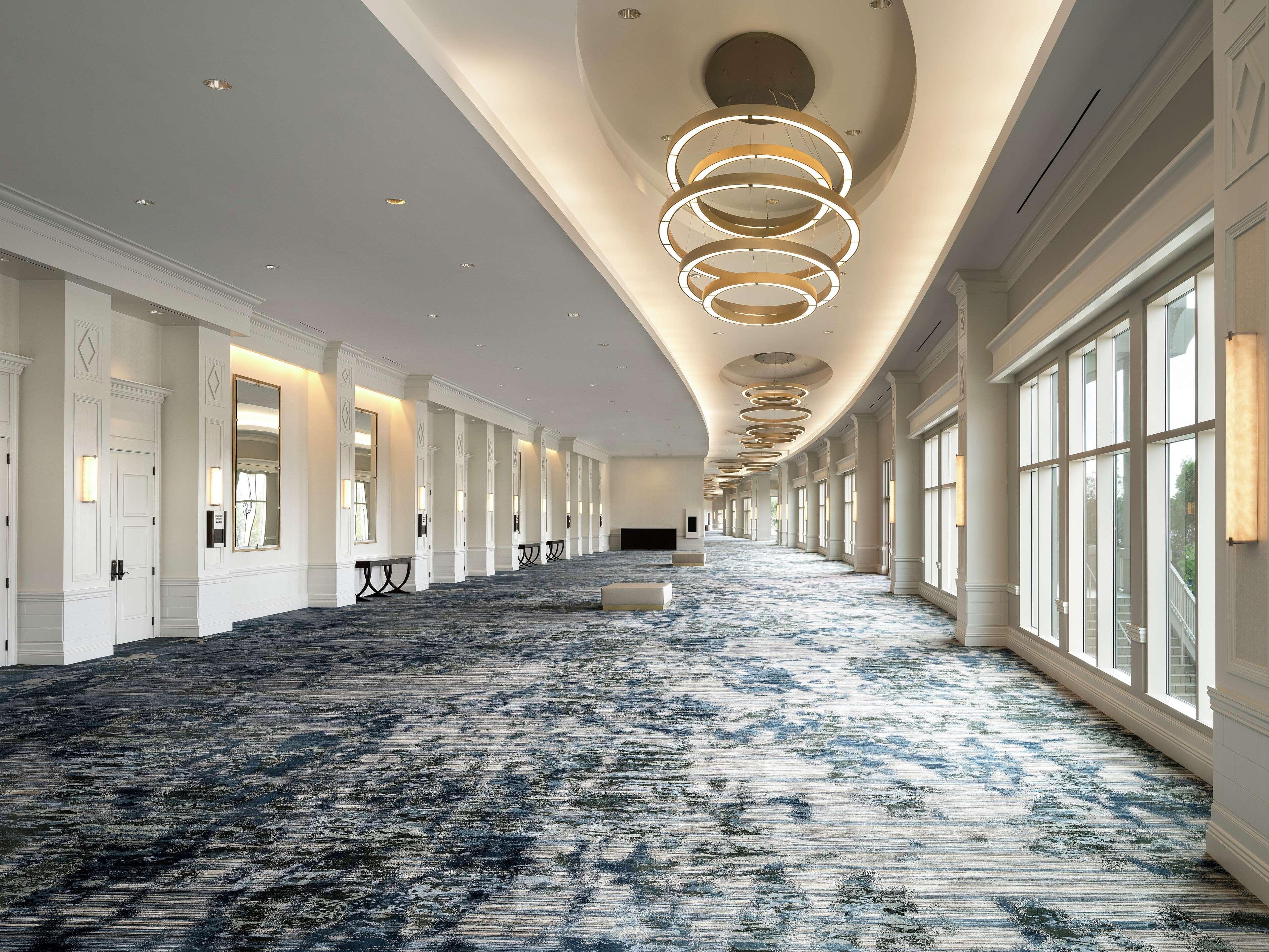 Signia By Hilton Orlando - An Official Walt Disney World Hotel Lake Buena Vista Ngoại thất bức ảnh