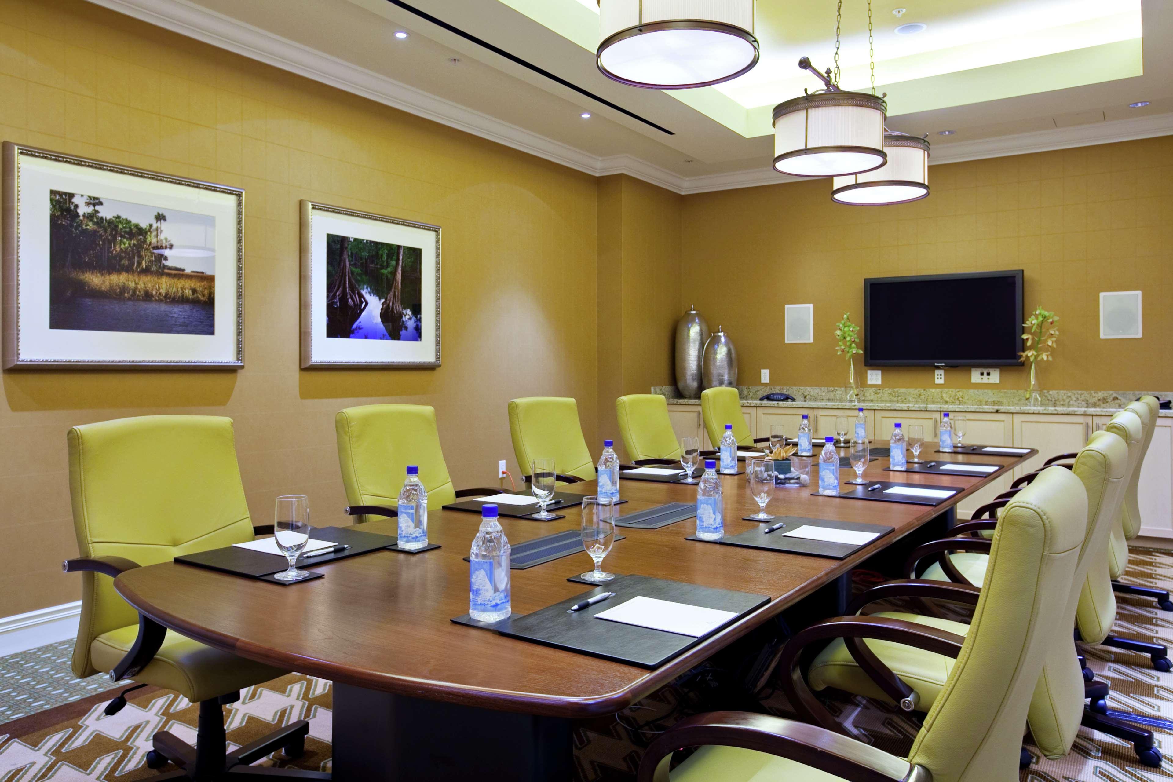 Signia By Hilton Orlando - An Official Walt Disney World Hotel Lake Buena Vista Ngoại thất bức ảnh
