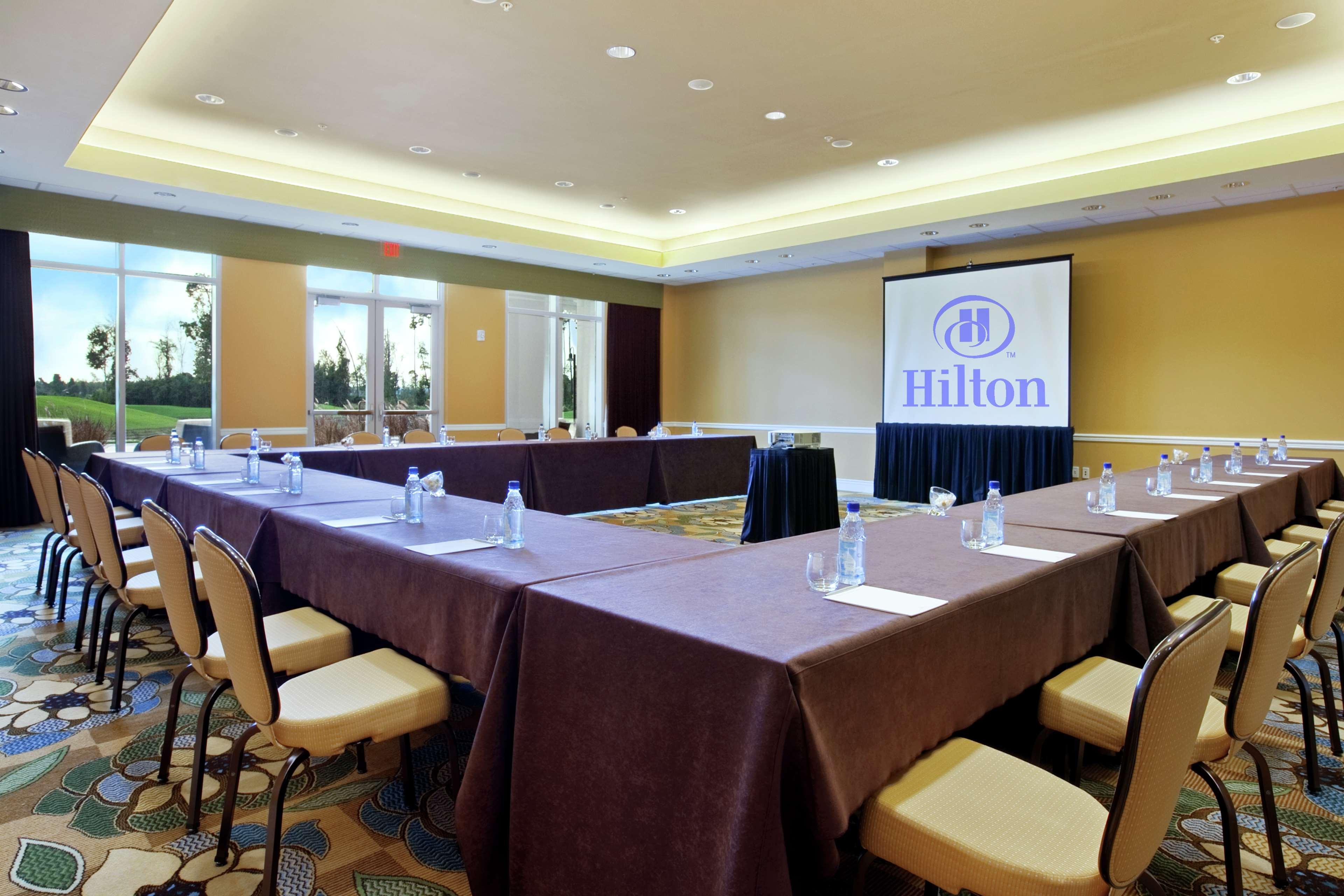 Signia By Hilton Orlando - An Official Walt Disney World Hotel Lake Buena Vista Ngoại thất bức ảnh