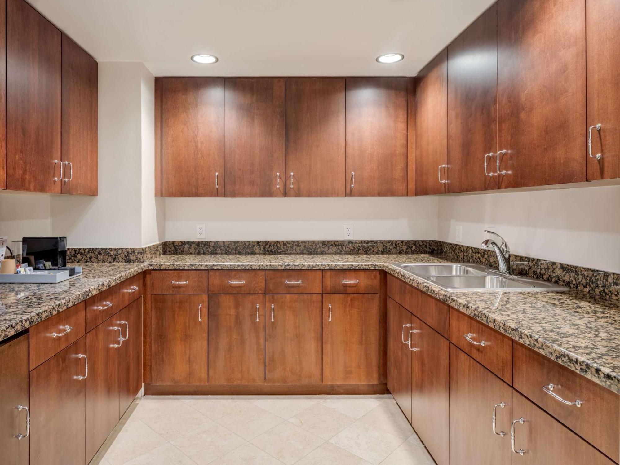 Signia By Hilton Orlando - An Official Walt Disney World Hotel Lake Buena Vista Ngoại thất bức ảnh