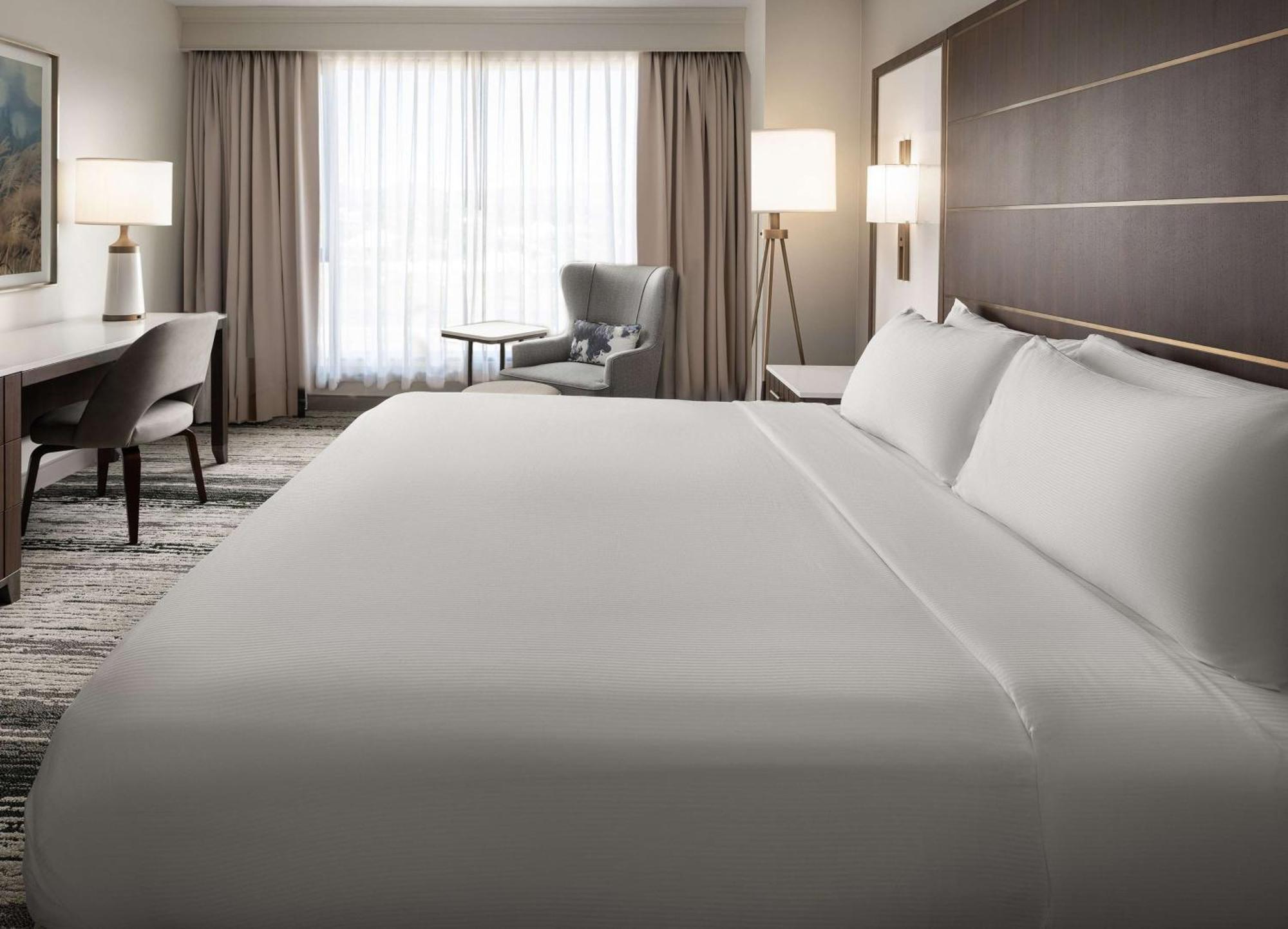 Signia By Hilton Orlando - An Official Walt Disney World Hotel Lake Buena Vista Ngoại thất bức ảnh